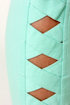 73962d.jpg
