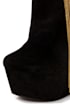 74098d.jpg