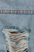 74274d.jpg