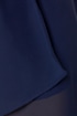 74386d.jpg