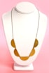 74538.jpg