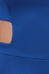 74870d.jpg