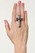 75002c.jpg