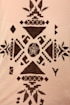 75102d.jpg