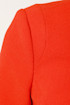 75462d.jpg