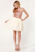 75562a.jpg