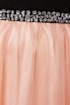 75578d-1.jpg