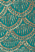 75742e.jpg
