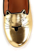 75802d.jpg