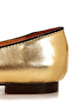 75802e.jpg