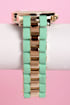 76010a.jpg