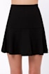 76062c-1.jpg