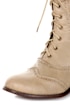 76346d.jpg