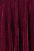76350d.jpg