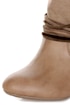 76418d.jpg