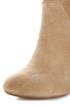 76426d.jpg