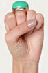 76834c.jpg