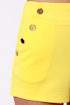 76934d.jpg