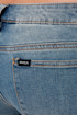 76974e.jpg