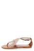 77018.jpg