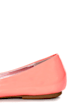 77026e.jpg