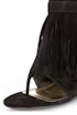 77066c.jpg