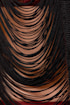 77094d.jpg