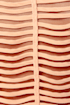 77150d.jpg