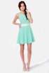 77534a.jpg