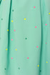 77574d.jpg
