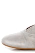 77738d.jpg