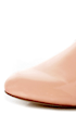 77970d.jpg