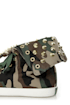 77986e.jpg
