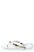 78090.jpg
