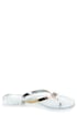 78090b.jpg
