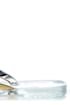 78090e.jpg