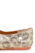 78186e.jpg