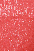 78202d-1.jpg