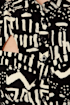 78326d.jpg