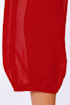 78362d.jpg