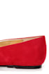 78434e.jpg