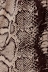 78490e.jpg