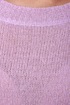 78506d.jpg