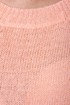 78514d.jpg