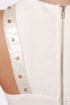 78578d.jpg