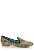 78794b.jpg