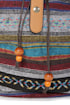 78994c.jpg