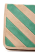 79026d.jpg