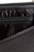 79034e.jpg