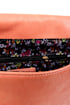 79066e.jpg